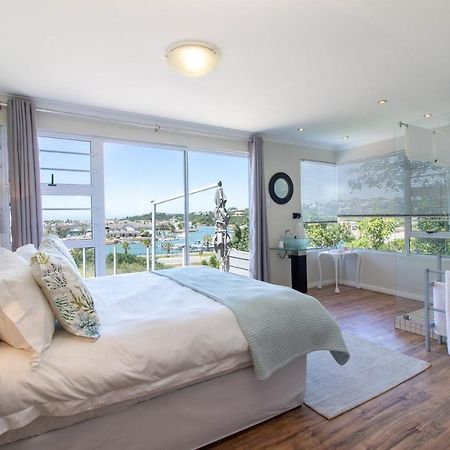 Alfred View Hotel Port Alfred Luaran gambar