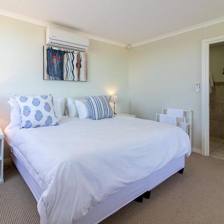 Alfred View Hotel Port Alfred Luaran gambar