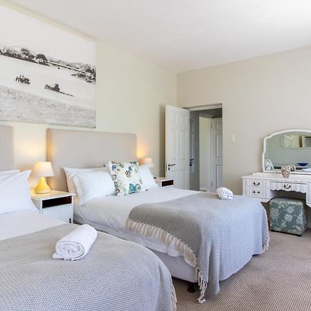 Alfred View Hotel Port Alfred Luaran gambar