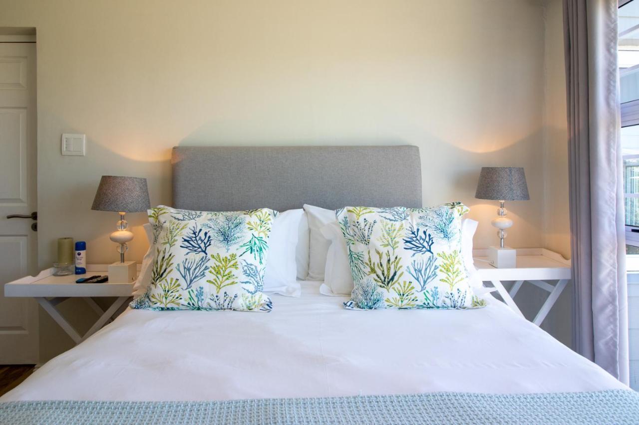 Alfred View Hotel Port Alfred Luaran gambar