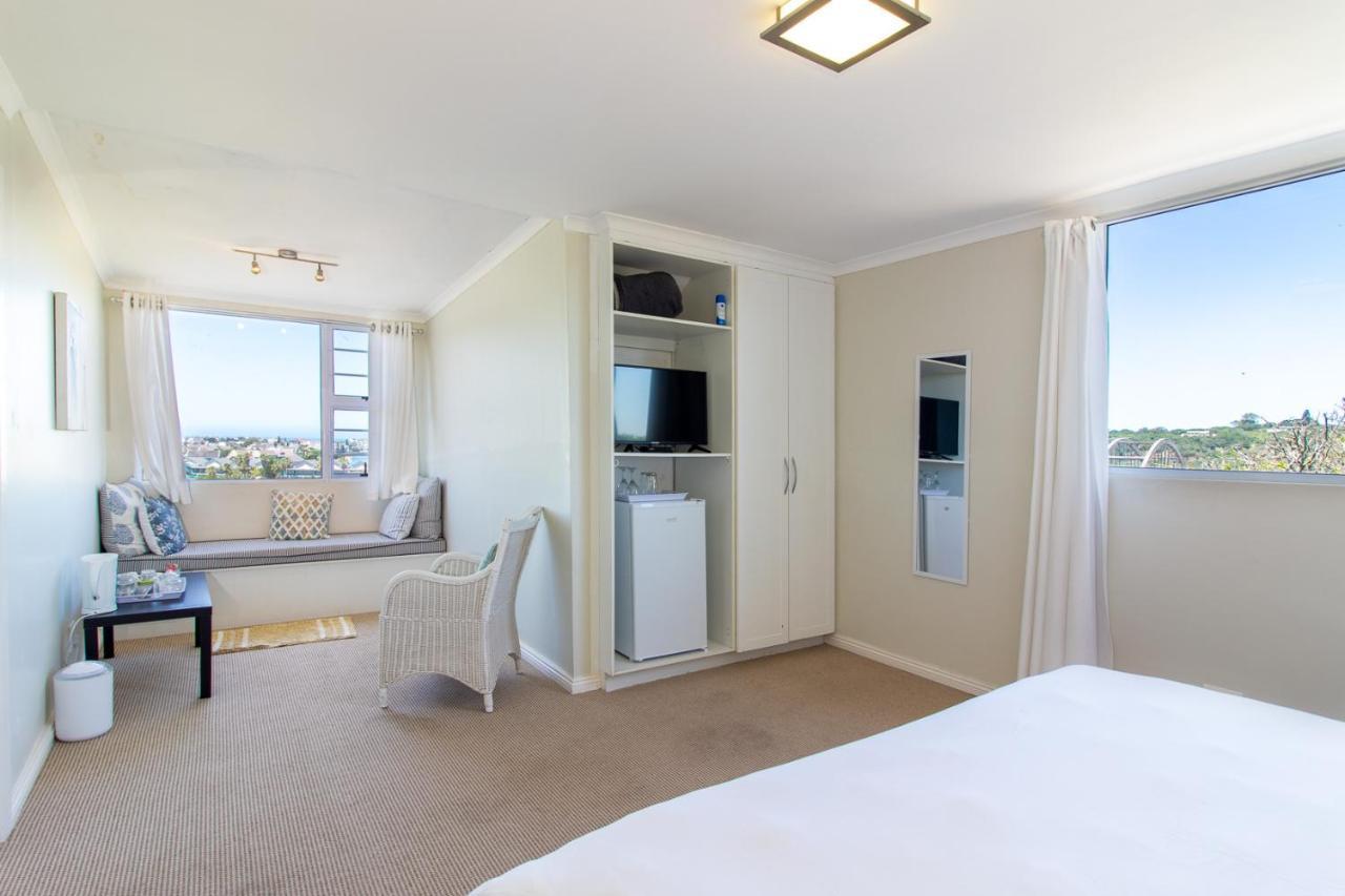 Alfred View Hotel Port Alfred Luaran gambar