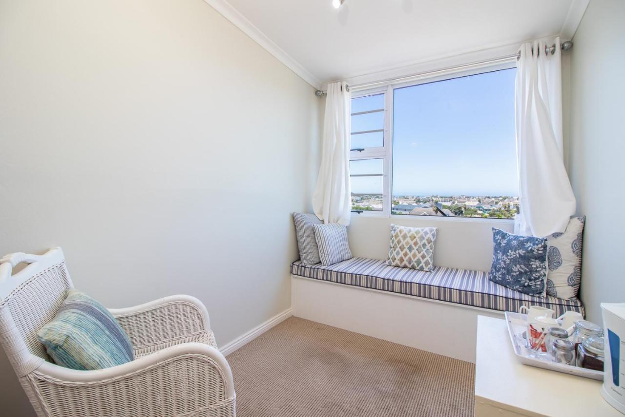 Alfred View Hotel Port Alfred Luaran gambar
