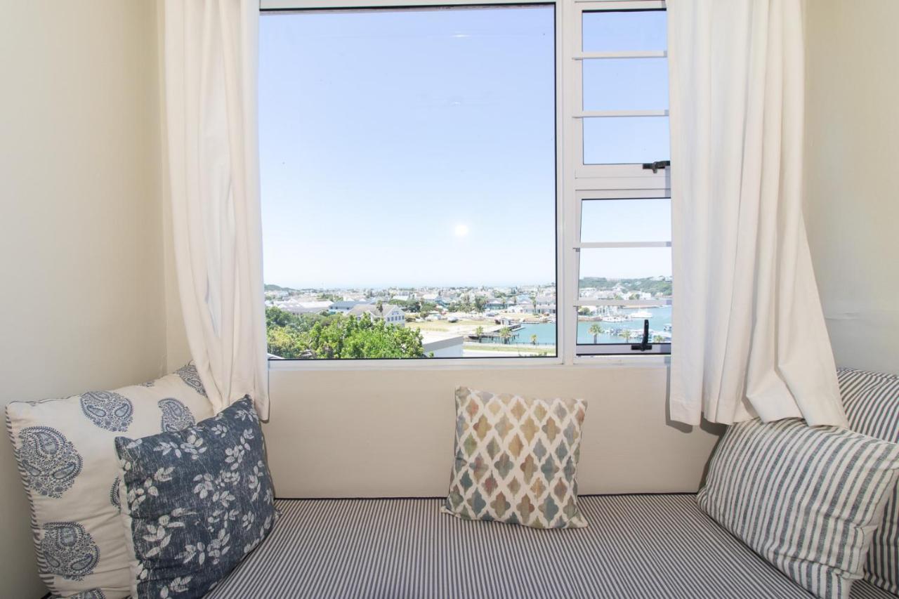 Alfred View Hotel Port Alfred Luaran gambar